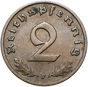 �h�C�c�鍑 - ��O�鍑�R�C�� 2 ���C�q�X�t�F�j�q 1936 F