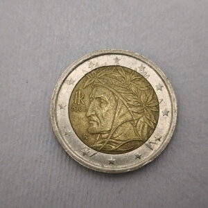 2���[���R�C�� �C�^���A 2002�N ��