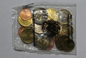 ?? ???? �h�C�c 2002 ���[�� �X�^�[�^�[�L�b�g ���J�� B86 #110 CG10