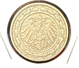 �h�C�c 1892 A 20 �y�j�q KM 13 XF (w)