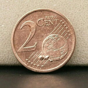 �R�C�� 2 ���[���Z���g 2004 �C�^���A �����G���[/�ޗ��ߏ� - ��ꂽ������