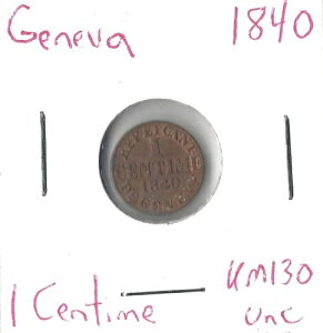 �R�C�� �X�C�X (�W���l�[�u) 1 �T���`�[�� 1840 KM130