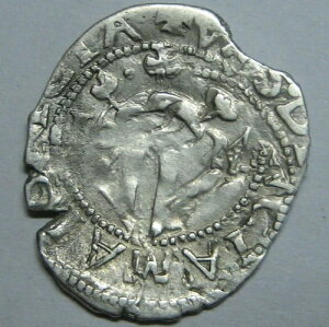 1624 ���A�� �R�u �o�����V�A �t�B���b�v 4 �� �f�B�G�V�I�`�F�[�m �X�y�C�� �V���o�[ �A���n���� �A���e�B�[�N