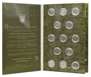 �E�N���C�i 10 �O���u�i�d�� 13 ���Z�b�g 2022-2025 UNC �E�N���C�i�R...