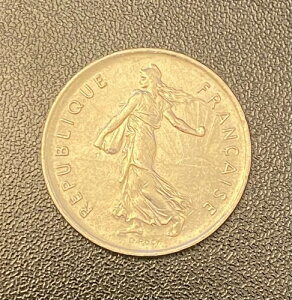 �t�����X 1971 5�t���� ��