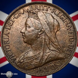 �C�M���X 1897 �t�@�[�V���O 1/4d GB4451