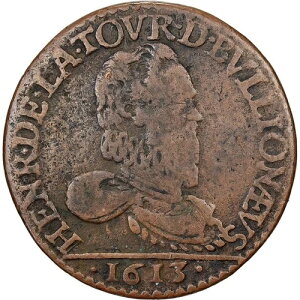 [#1507870] �Z�_�������A�A�����E�h�E���E�g�D�[���E�h�[���F���j���A2 Liard�A1613�ASe