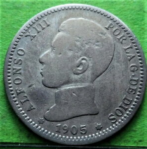 �A���t�H���\ 13 ���A1 �y�Z�^�A1905 *19-05�A�V���o�[