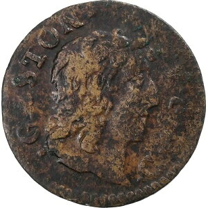 [#1279811] �h���x�����A�K�X�g���E�h�����A���A�f�j�G�E�g�D���m���A1650�N�A�g���t