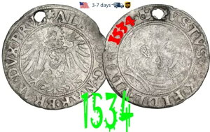 �h�C�c �v���C�Z�� �O���T�X 1534 �A���u���q�g ������� #32950