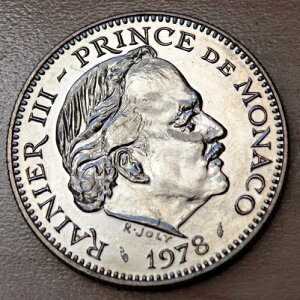 1978�N ���i�R 5�t���� ���[�j�G3��