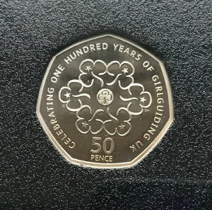 Simply Coins ~ 2019 �v���[�t�E�U�E�K�[���E�K�C�h 50�y���X�R�C��