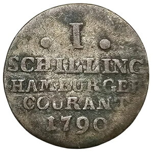 1790 �h�C�c OHK �V�����O �n���o�[�K�[ �N�[�����g �n���[�V���^�b�g �n���u���N��� 0768