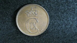 �f���}�[�N 1884 5 ORE CHOICE AU/�����ʏ��