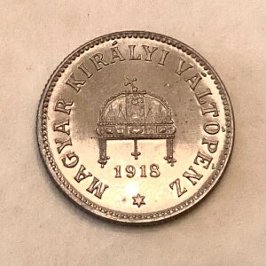 ~ 1918�N �n���K���[���� 10�t�B���[ - �J�[��1�� - ARTEX�v���[�t���X�g���C�N