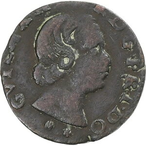 [#1288983] �I�����W�������A�M���[�� �A�����A�f�j�G �g�D���m���A1652 �N�A�I����