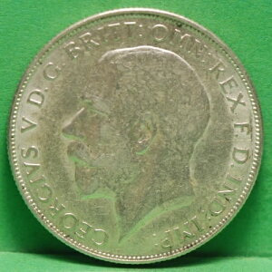 �C�M���X�A1926�N�t���[�����AKM87a�A��A0.1818�I���X�AUNC���x�ANR�A6-23