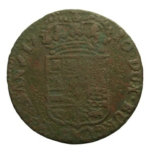 �X�y�C���̃l�[�f�������g 1710 1 ���A�[��