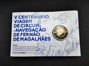 �|���g�K�� 2019�N 2���[���d�� �v���[�t 500���N�L�O ���E����q�C�L�O
