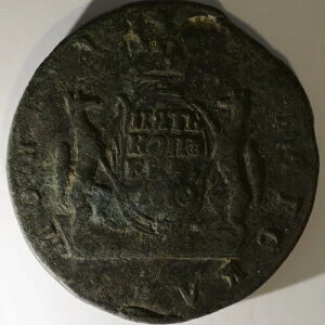 1770 5�R�y�C�J �V�x���A (#189)