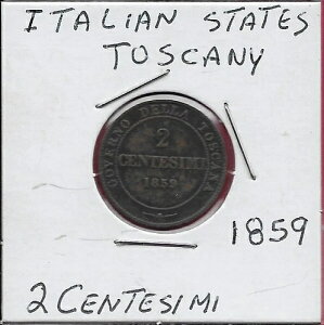 �C�^���A���B�g�X�J�[�i 2 �Z���e�V�~ 1859 ���Վ����{�A�Պ���