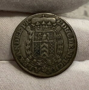 1807 �X�C�X �k�[�V���e���B 1/2 �o�b�c�F�� - �����z�� B727