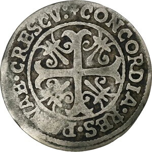 [#1307594] �X�C�X�̏B�A���c�F�����A�o�b�c�F���A1622�A�x�����A�r�����A�o�[�����g�B