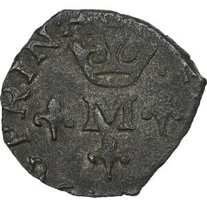 [#1289037] �I���j�G�����A���[���X�E�h�E�i�b�\�[�ALiard ? l'M�A1618-1625�A�܂���