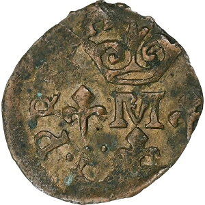 [#1283413] �I�����W�������A�t���f���b�N���A�����E�h�E�i�b�\�[�A�R���A�x���Ap