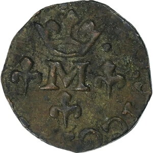 [#1283438] �I�����W�������A�t���f���b�N���A�����E�h�E�i�b�\�[�A�R���A�x���Ap