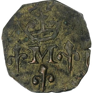 [#1283411] �I���j�G�����A�t���f���b�N���A�����E�h�E�i�b�\�[�A�R���A�x���Ap