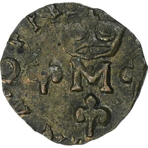 [#1283415] �I���j�G�����A�t���f���b�N���A�����E�h�E�i�b�\�[�A�R���A�x���Ap