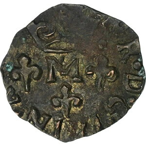 [#1283408] �I���j�G�����A�t���f���b�N���A�����E�h�E�i�b�\�[�A�R���A�x���Ap