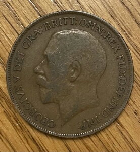 1921 ~ ���� �y�j�[ �Q�I���M�t�X V �f�C �K�[ �u���b�g �I�� ���b�N�X �t�B�b�h �C���v