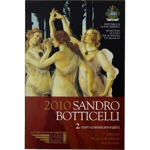 [#1278744] �T���}���m�A2 ���[���A�T���h�� �{�b�e�B�`�F�b���A�R�C�� �J�[�h�A2010 �N�A���[�}�A�o�C���^