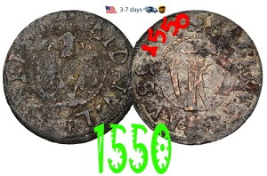 �h�C�c �v���C�Z�� �\���_�X �\���b�h �t���[�h���q�E���B���w���� 1550 ���R�C�� #32899