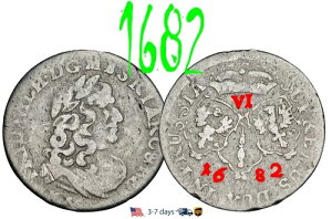 �h�C�c �v���C�Z�� 6 �O���b�V�F�� 1682�A�t���[�h���q ���B���w������� #33392