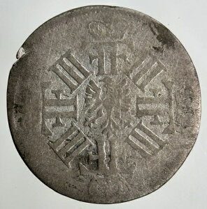 1693�N �h�C�c �u�����f���u���N���v���C�Z�� 1/12�^�[���[��� | �R���N�^�[�Y�O���[�h