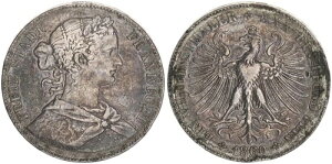 1�^�[���� 1860 �t���[�V�e�B �t�����N�t���g S-S �u���V���X�p�[ 127642
