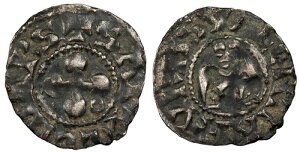 �t�����X �h�[�t�B�������@�����X�i���� ���� 13���I �f�j�G �D�� VF #ME96245
