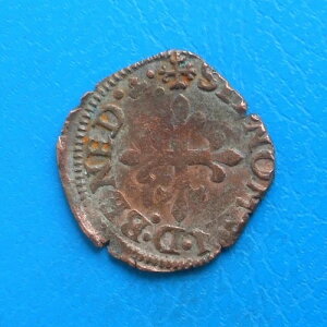 �C�^���A �C�^���A �f�`�A�[�l�E�f�U�[�i �w�����[�̃��A�[�h�̖͑��i 1584-