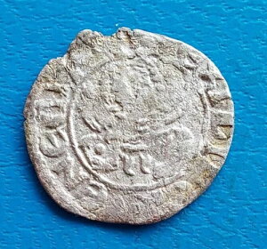 �C�^���A �C�^���A ���F�l�c�B�A ���F�l�c�B�A �}���R �R�[�i�[ 1365-1368�A�g���l�Z�b��-