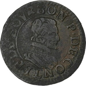 [#1278234] �V���g�[�E���m�[�����A�t�����\���E�h�E�u���{���E�R���e�B�A�_�u��T