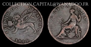 �M���V�� 2 ���v�^ 1819 �C�I�X���� �C�M���X������