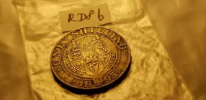 �C�M���X 1893 �N 1 �V�����O��� Idrs2�B