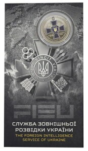 �E�N���C�i 5 �O���u�i 2025 UNC �ΊO���� ���y�Y�...
