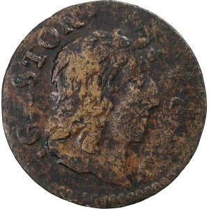 [#1279811] �h���x�����A�K�X�g���E�h�����A���A�f�j�G�E�g�D���m���A1650�N�A�g���t