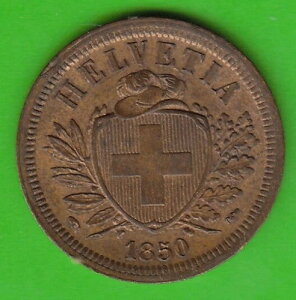 �X�C�X 2 ���b�y�� 1850 VZ �����D��Ă�����ɔ����� Nswleipzig
