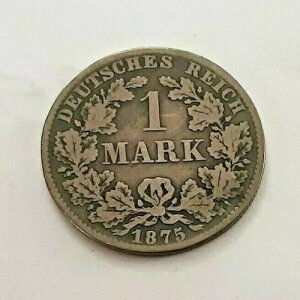 1875 B ���B���w���� 1 �t���t 1 �}���N �h�C�c �v���C�Z���l�� B �h�C�c�鍑.900 �V���o�[
