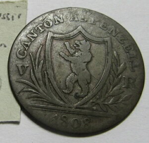 �X�C�X�A�A�X�y���c�F���B1�A�o�b�c�F��1808�N�B�O���[�h�͎ʐ^�̒ʂ�B